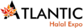 Atlantic Halal Expo