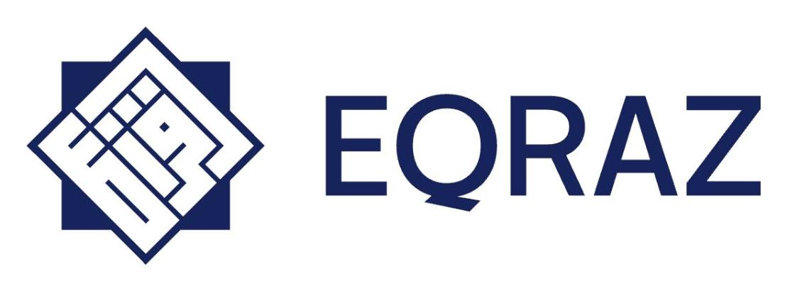 EQRAZ logo