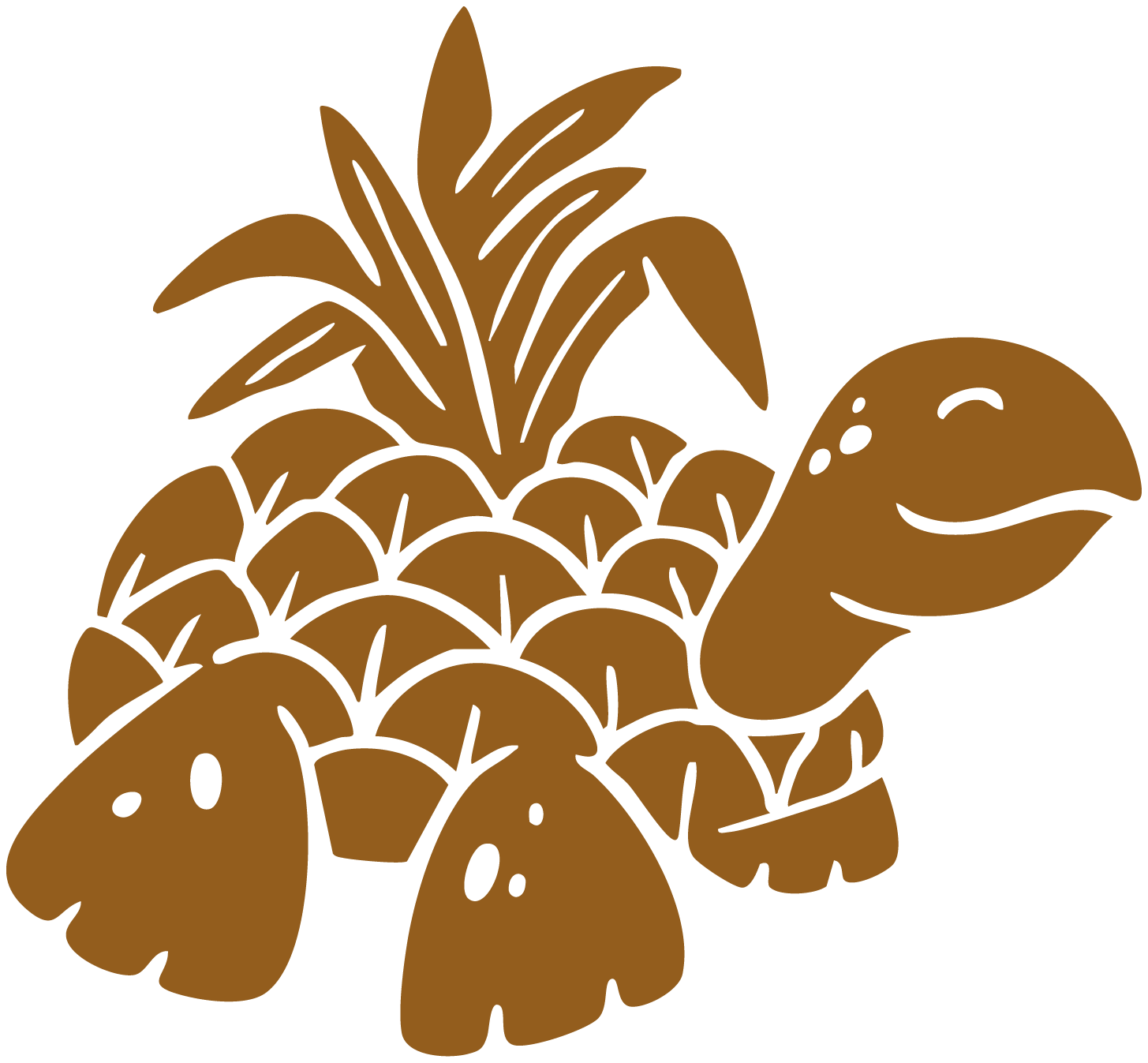 Mizo Drinks logo