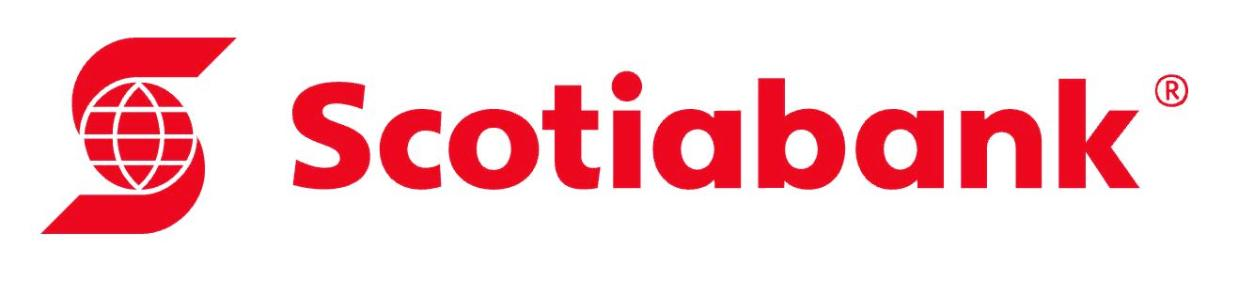 Scotia Wealth Management logo