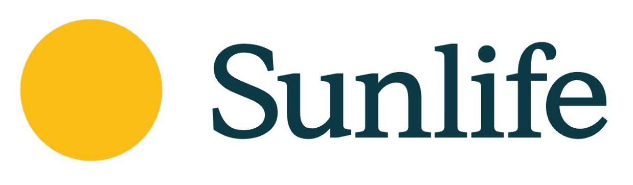 Sun Life logo