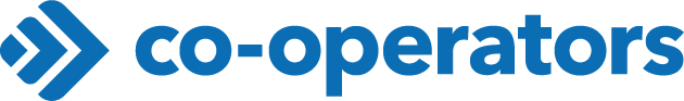 Co-operators