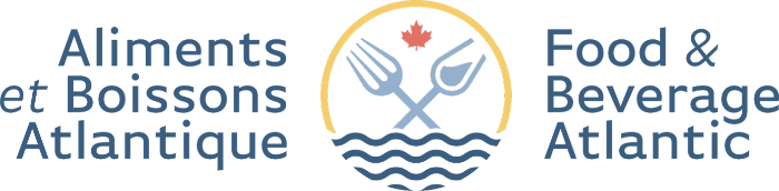 Food & Beverage Atlantic