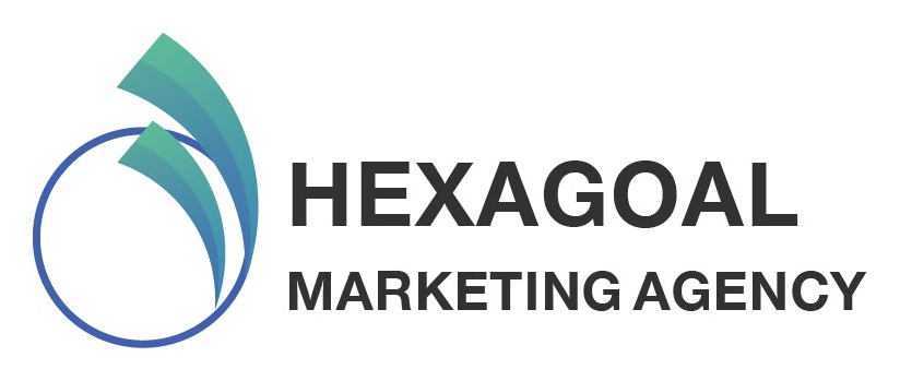 Hexagoal Marketing Agency