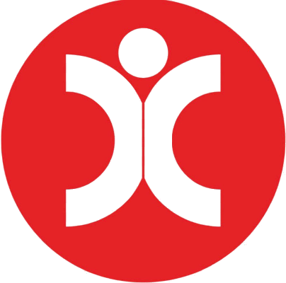 Human Concern International
