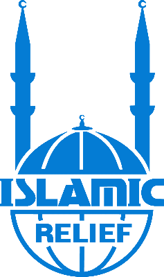 Islamic Relief