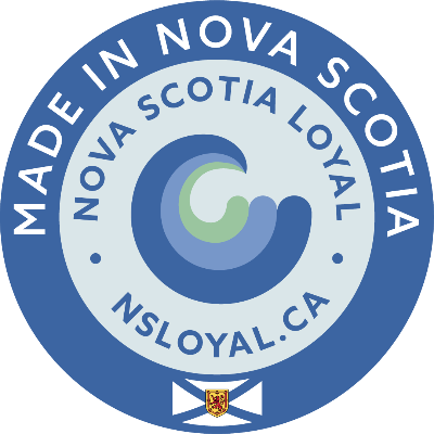Nova Scotia Loyal