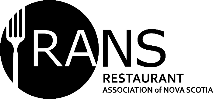 Restaurant Association of Nova Scotia