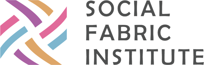 Social Fabric Institute