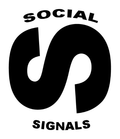 Social Signals