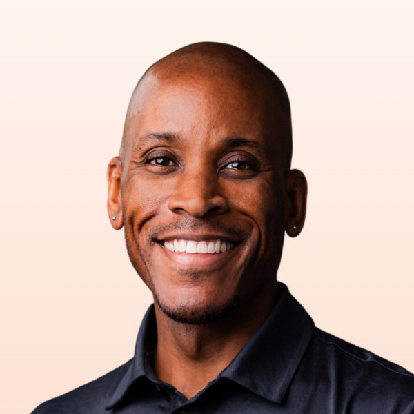 Anthony Winston III