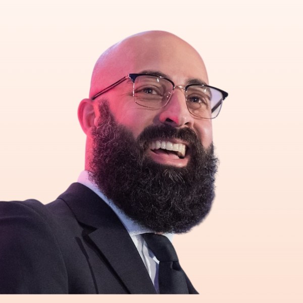 Dr. Mohamad Sawwaf